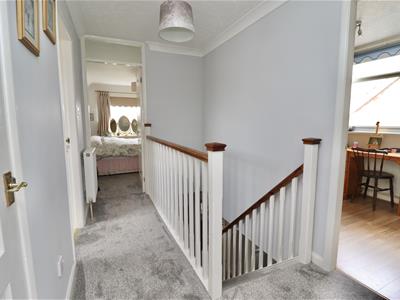 Picture 14